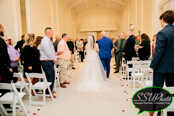 Ceremony-54