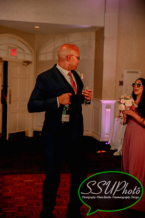 Reception-119