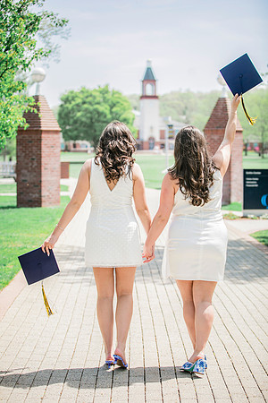 2025quinnipiacgrads-630
