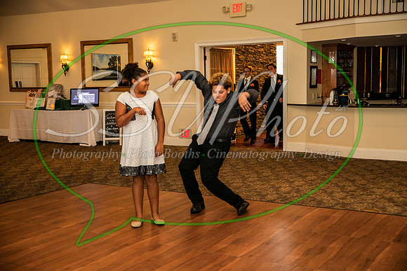 2274Reception