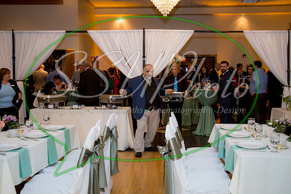 3203reception