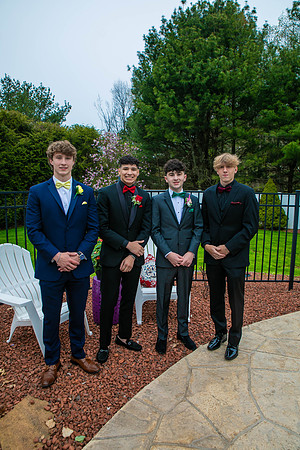 swprom22-208