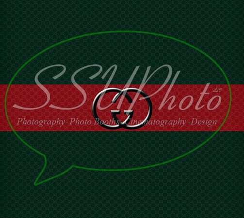 Gocci2