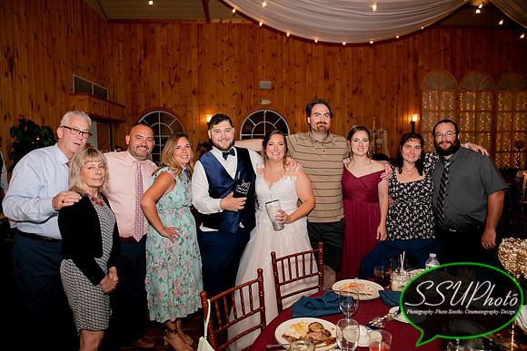 Reception-406