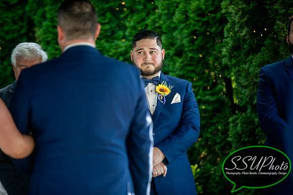 Ceremony-668