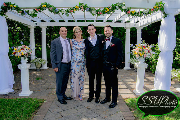 Formals-1