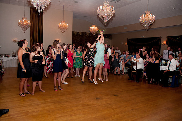 1049reception