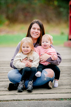 family2024p-552