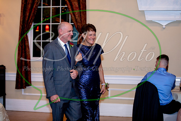 Reception213952