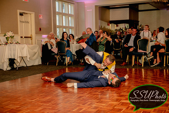 Reception-87