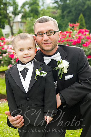 00673Formals