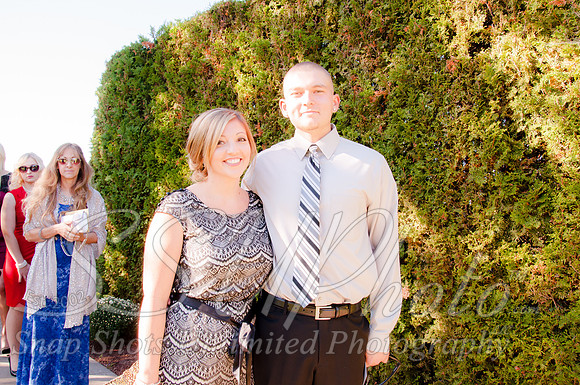 0306ceremony