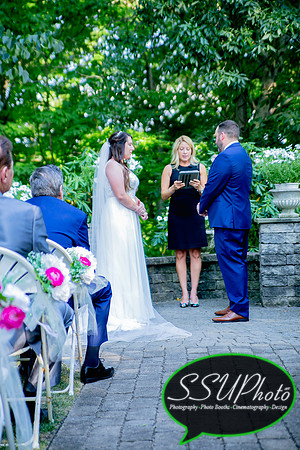 Ceremony-244