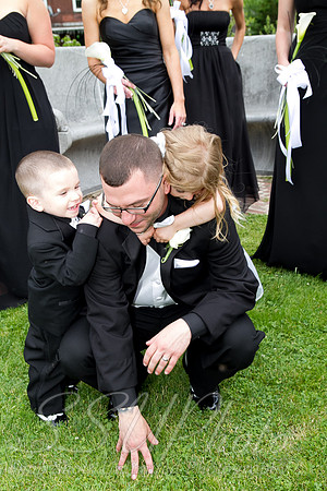 00795Formals