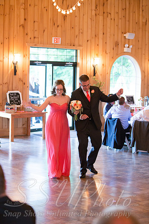 1595reception