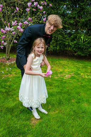 swprom22-445