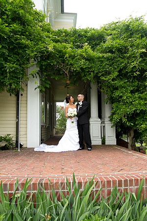 00867Formals