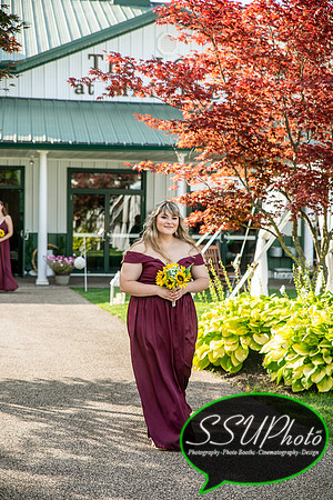 Ceremony-47