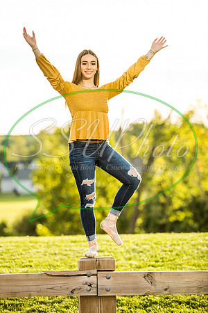 vivseniorphotos2020390