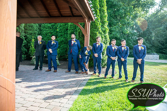 Ceremony-89