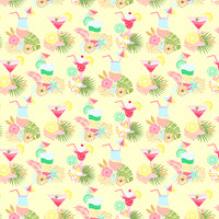 SummerPatterns01 (2)
