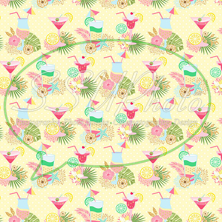 SummerPatterns01 (2)