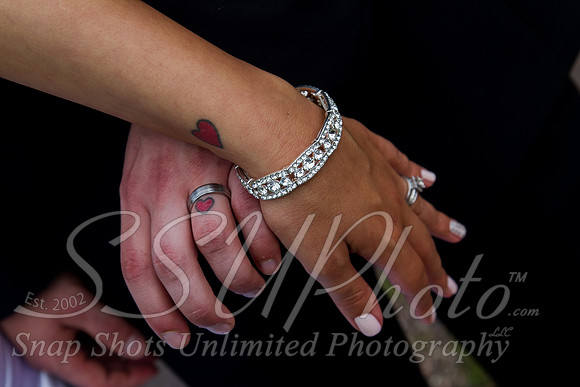 00954Formals