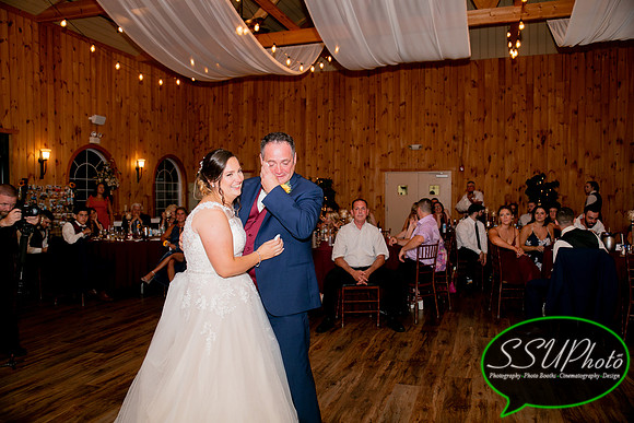 Reception-512