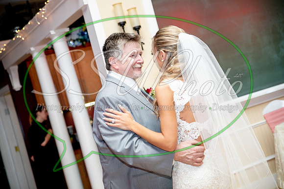 Reception2139351