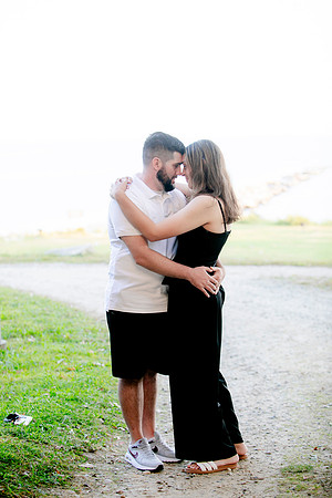 ericakurtis2024-25