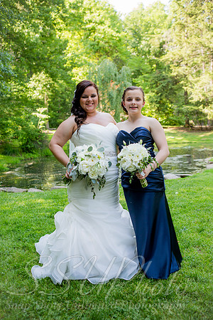Formals-628