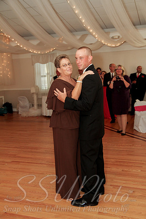 1661reception