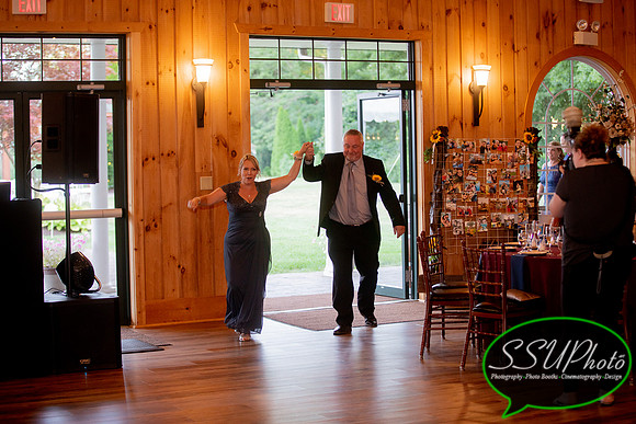 Reception-313