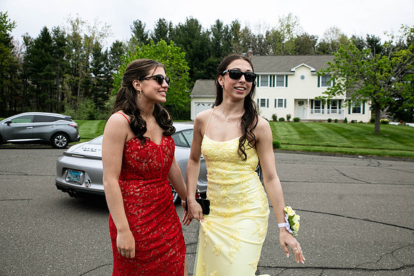 swprom22-539