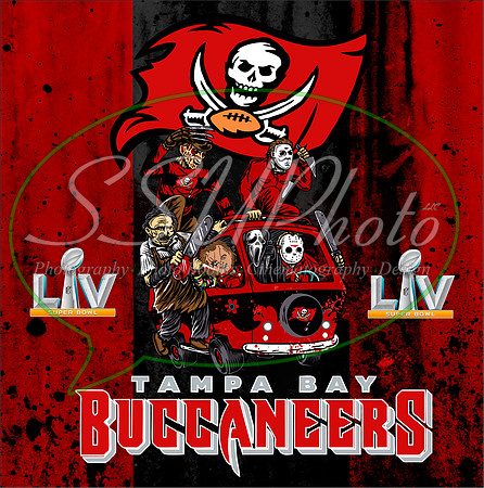 Bucs1203