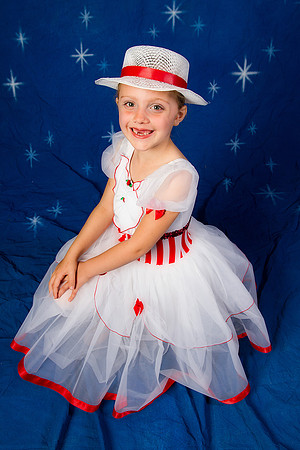 rileys20120768
