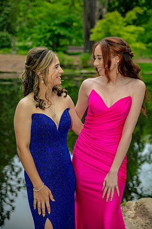 sofiaprom2024-211