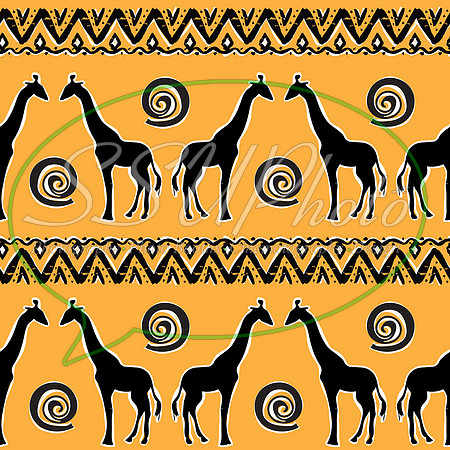 1 (30)Tribal