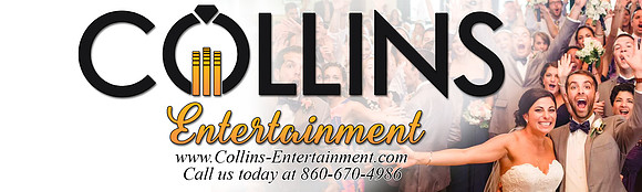 collins