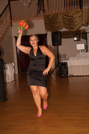 0592reception
