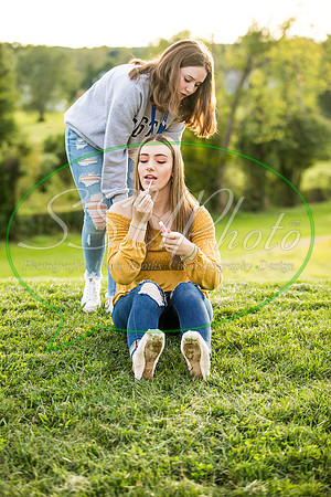 vivseniorphotos2020309