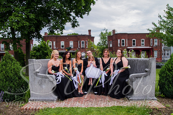 00786Formals
