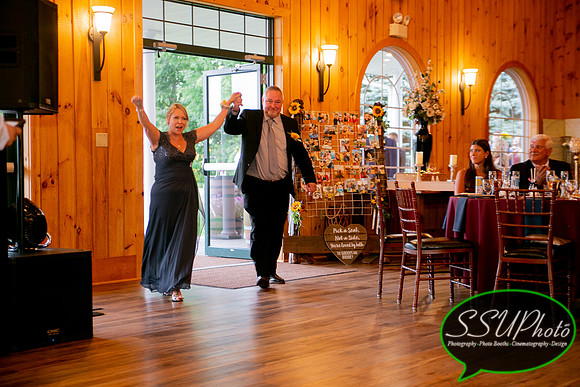 Reception-184