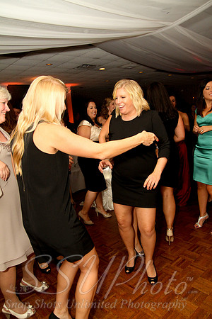 1189reception