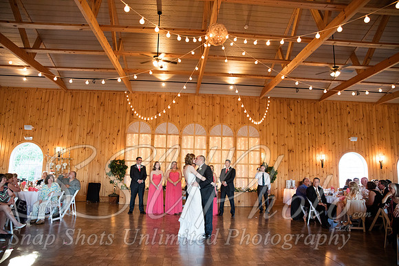1710reception