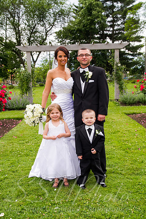 00661Formals