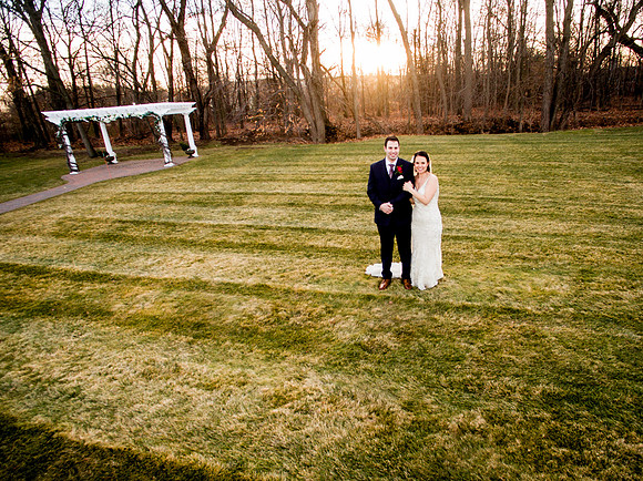 0704Formals