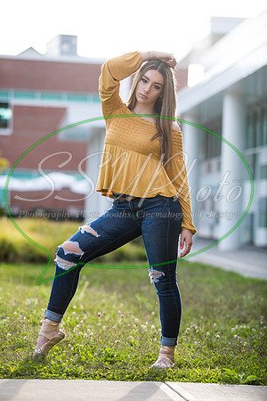 vivseniorphotos2020234