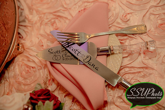 Reception-387