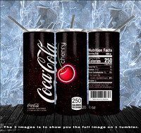 cherrycokeMockup
